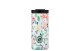 24Bottles Travel Tumbler 600ml Little Buds