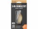 Bild 1 Panzerglass 3-in-1 Bundle Galaxy S24, Kompatible Hersteller: Samsung