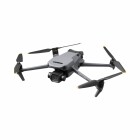 DJI Innovations Mavic 3 Classic (Drone Only)