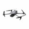 Bild 0 DJI Innovations Mavic 3 Classic (Drone Only)
