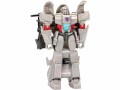 TRANSFORMERS Transformers EarthSpark 1-Step Flip Changer Megatron