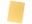 Falken Einlagemappe Aktendeckel Karton, Gelb, Typ: Einlagemappe, Ausstattung: Keine, Detailfarbe: Gelb, Material: Karton