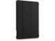 Image 0 LMP Tablet Book Cover Slimcase iPad 10.2" (7.+8