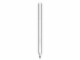 Image 2 Hewlett-Packard HP RC MPP2.0 TILT SILVER PEN