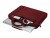 Bild 7 DICOTA Notebooktasche Slim Case Base 12.5 ", Tragemöglichkeit