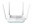 Image 11 D-Link R15 - Wireless router - 3-port switch