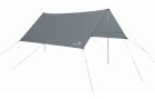 Easy Camp Tarp 4 x 4 m