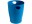 Image 3 Exacompta Papierkorb Bee Blue Ecobin 15 l, Türkis