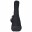 Bild 9 vidaXL E-Gitarre für Kinder mit Tasche Schwarz 3/4 30"