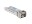 Image 2 Cisco - SFP+-Transceiver-Modul - 10GBase-LR -