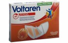 Voltaren Wärmepflaster, 2 Stk