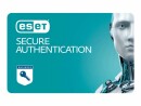 eset Secure Authentication Vollversion, 50-99 User, 2 Jahre