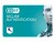 Bild 1 eset Secure Authentication Vollversion, 50-99 User, 2 Jahre