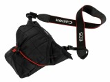 Canon Schutztuch PC-E2 Schwarz, Taschenart: Fototasche