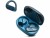Bild 10 JBL Wireless In-Ear-Kopfhörer Endurance Peak 3 Blau