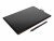 Bild 5 Wacom Stifttablet One by Wacom, Medium, Aktive Arbeitsfläche