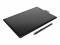 Bild 6 Wacom Stifttablet One by Wacom, Medium, Aktive Arbeitsfläche