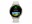 Immagine 3 GARMIN Sportuhr Venu 3S Elfenbein / Softgold, Touchscreen: Ja