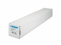 HP Inc. HP Plotterpapier 36" 130 g (C6030C) Gestrichen, Detailfarbe