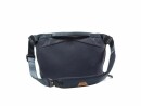 Peak Design Kameratasche Everyday Sling 6L v2 Blau