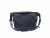 Bild 1 Peak Design Kameratasche Everyday Sling 6L v2 Blau