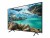 Bild 12 Samsung Hotel-TV HG50RU750EE 50 ", Bildschirmdiagonale: 50 "