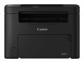 Canon I-SENSYS MF272DW MFP COLOR 3IN1 A4 / 29 PPM