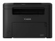Canon I-SENSYS MF272DW MFP COLOR 3IN1 A4 / 29 PPM