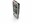Immagine 4 Philips Digital Pocket Memo DPM6000 - Registratore vocale