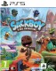 Sackboy: A Big Adventure [PS5] (D/F/I)