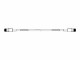 POLY CLINK2 Crossover cabel 45,72cm, POLY CLINK2 Crossover