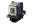 Bild 1 Sony Lampe LMP-C250 für VPL-CH350/CH355, Originalprodukt: Ja