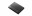 Bild 2 Sony Blu-ray Player BDP-S6700 Schwarz, 3D-Fähigkeit: Ja