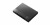 Bild 1 Sony Blu-ray Player BDP-S6700 Schwarz, 3D-Fähigkeit: Ja