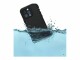 Immagine 10 Lifeproof Sport- & Outdoorhülle Fre iPhone 13 Pro, Detailfarbe