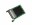 Image 0 Dell Intel X710-T4L - Customer Install - network adapter