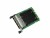 Bild 1 Dell Netzwerkkarte Intel X710-T4L OCP 3.0, Schnittstellen