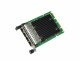 Bild 0 Dell Netzwerkkarte Intel X710-T4L OCP 3.0, Schnittstellen