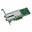 Bild 2 Intel Ethernet Converged Network Adapter - X520-SR2