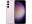 Immagine 8 Samsung Galaxy S23+ 256 GB CH Lavender, Bildschirmdiagonale: 6.6