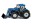 Bild 2 Siku Traktor New Holland T7.315 App RTR, 1:32, Fahrzeugtyp