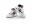 Immagine 4 Zuru Mini Brands ? Sneakers ? Serie 1, Themenbereich