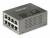 Bild 0 STARTECH AS445C-POE-INJECTOR 4-PORT POE+/POE++ INJECTOR 95W NMS IN