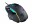 Bild 11 Roccat Gaming-Maus Kone AIMO Remastered, Maus Features