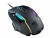 Bild 10 Roccat Gaming-Maus Kone AIMO Remastered, Maus Features