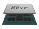 Hewlett-Packard AMD EPYC 7F52 - 3.5 GHz - 16 Kerne