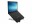 Bild 8 Targus Notebook-Ständer mit integriertem USB-A-Hub 10-15.6"