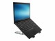 Bild 10 Targus Notebook-Ständer mit integriertem USB-A-Hub 10-15.6"