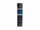 Muc-Off Wet Weather Lube 400 ml, Set: Nein, Sportart: Velo