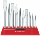 PB Swiss Tools Werkzeugsätze PB 860H